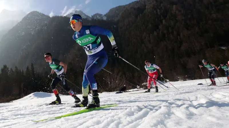 Амиргали Муратбеков