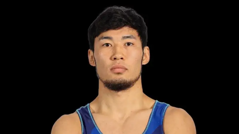 Казахстан оставил Узбекистан без "бронзы" на Zagreb Open