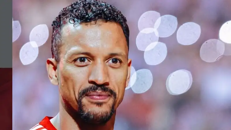 Нани с "Актобе"