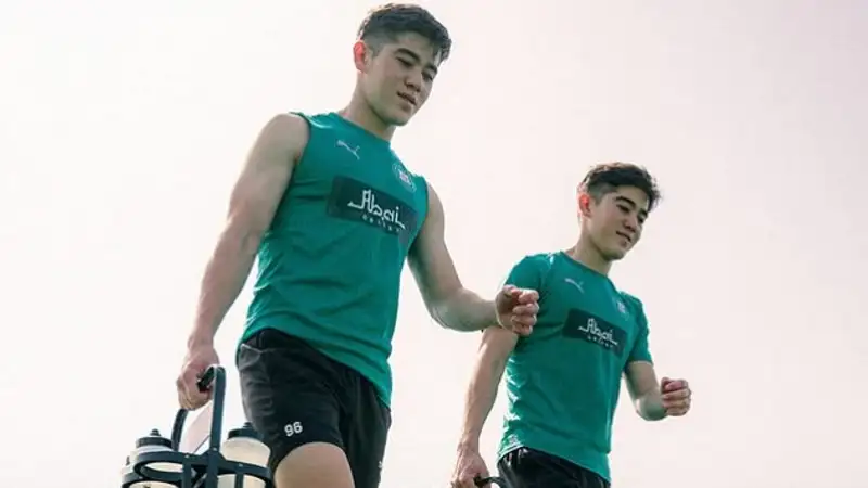 "Елимай" сыграет с "Локо"