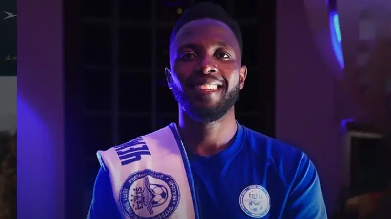 Зарплата новичка "Иртыша"