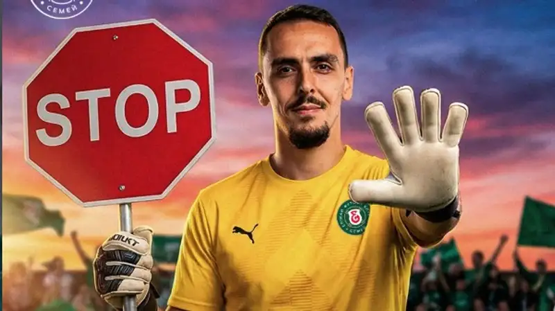 Кто купит "Елимай"