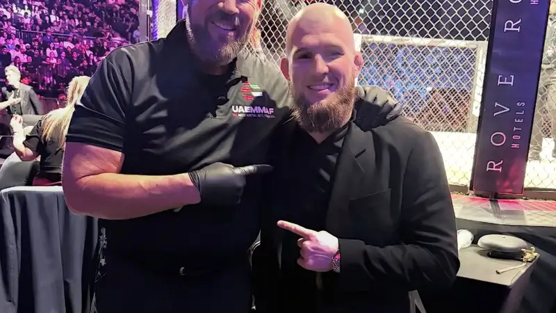 Юсуф Раисов