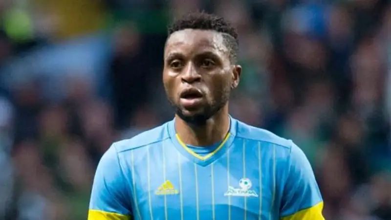 Экс-лидер "Астаны" решил завершить карьеру: подробности