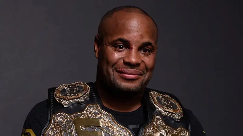 Легендарный боец обеспокоен кризисом американских ММА