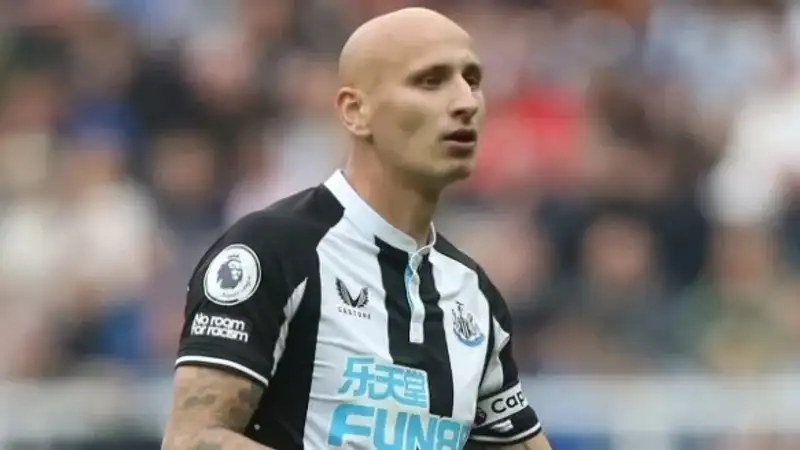 Экс-полузащитник сборной Англии и клубов АПЛ может продолжить карьеру в Казахстане