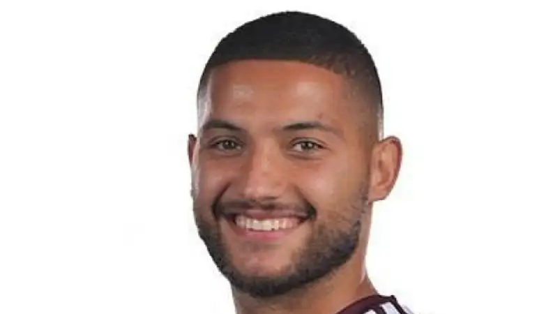 Фото: playmakerstats.com