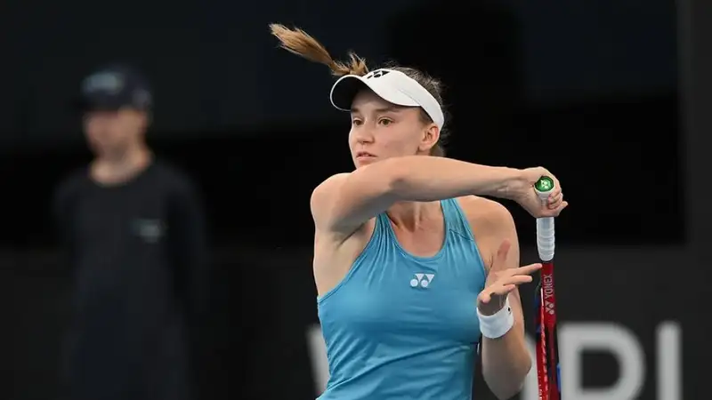 Фото: instagram.com/lenarybakina