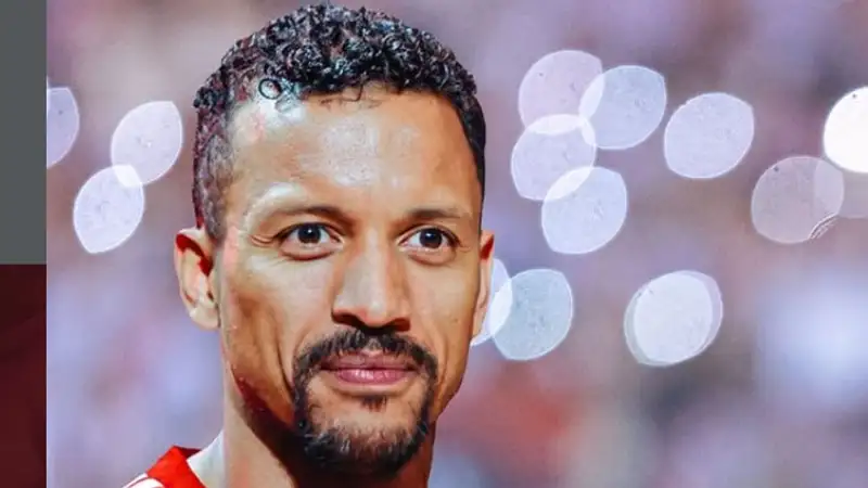 Боранбаев о Нани