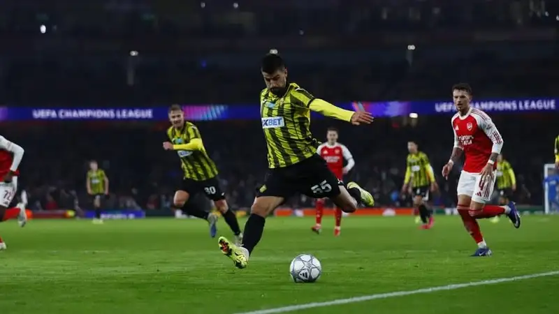 Футбольный менеджер высказался о переходе экс-лидера "Кайрата" в белорусский клуб