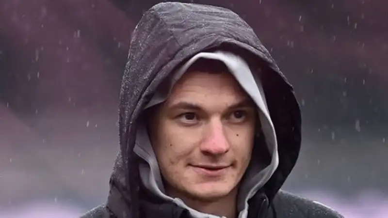 Оценка Чеснокову 