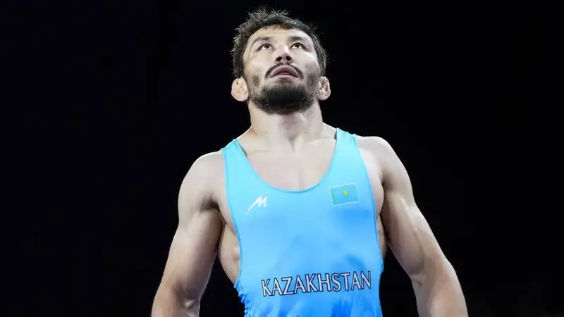 Отличный шанс реабилитироваться...