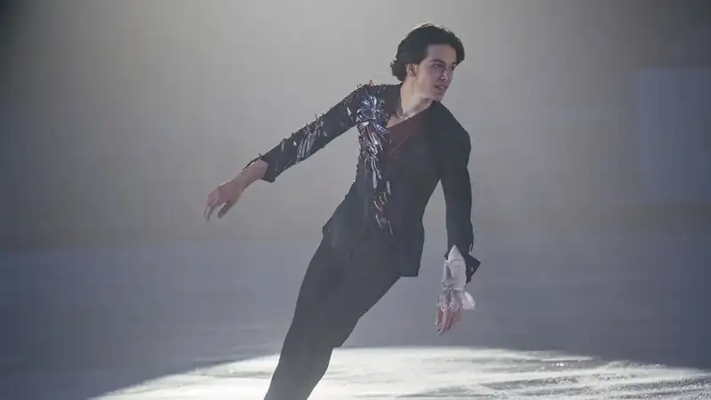 Российский фигурист идёт на отчаянный шаг после поражения от казахстанца и украинца на ОИ