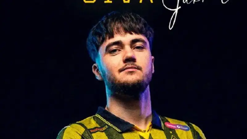 Фото: ФК "Кайрат"