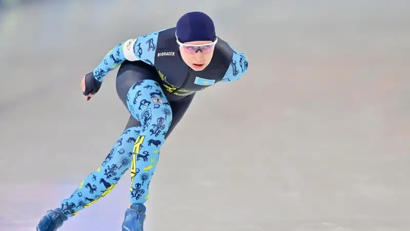 Надежда Морозова 