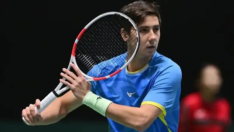 Александр Шевченко 