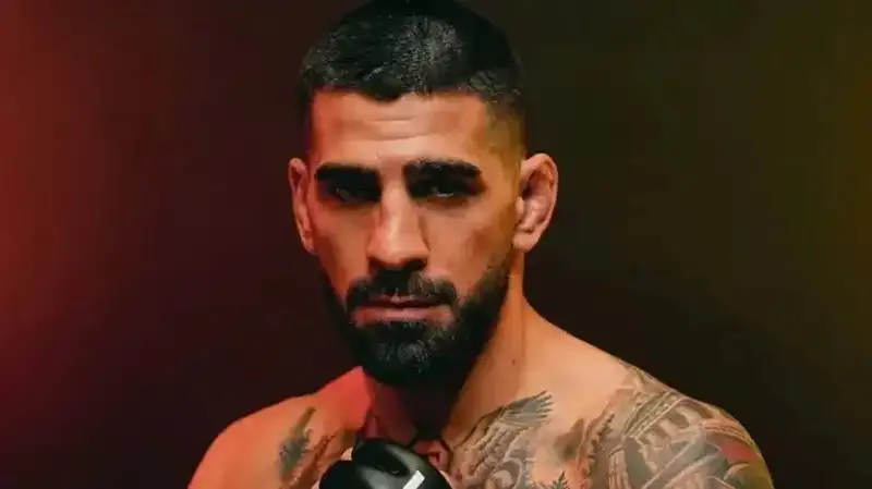 Илия Топурия 