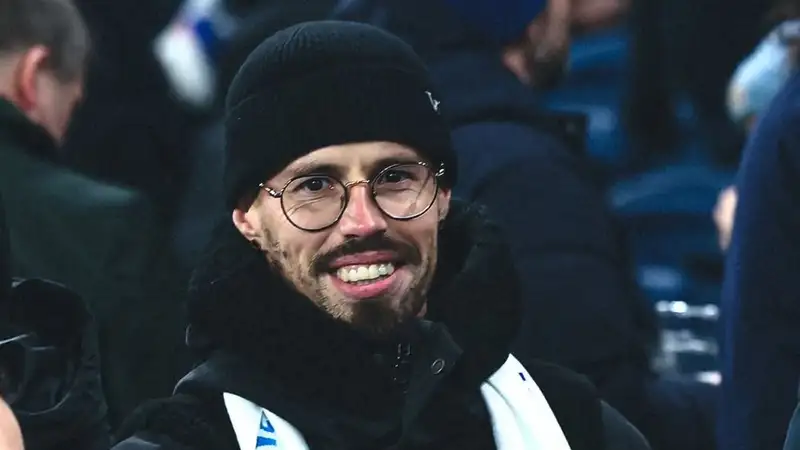 В Словакии сделали громкое заявление о матче против сборной Казахстана в Лиге наций