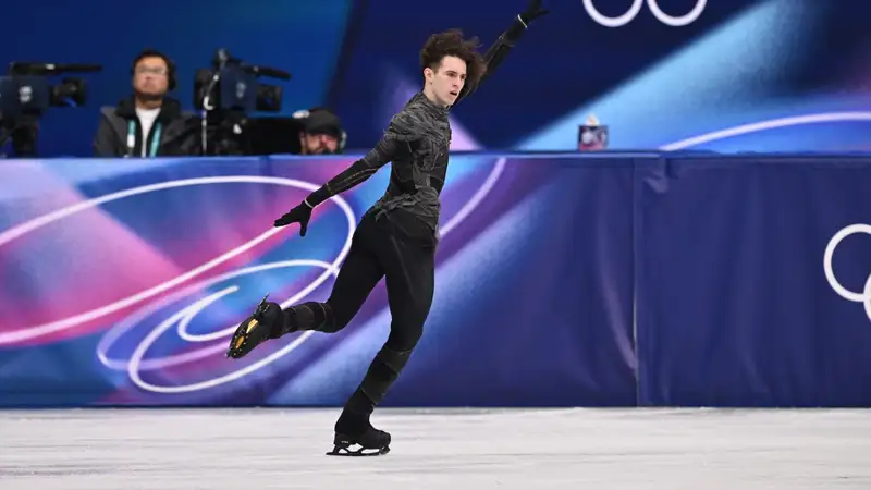 Михаил Шайдоров 