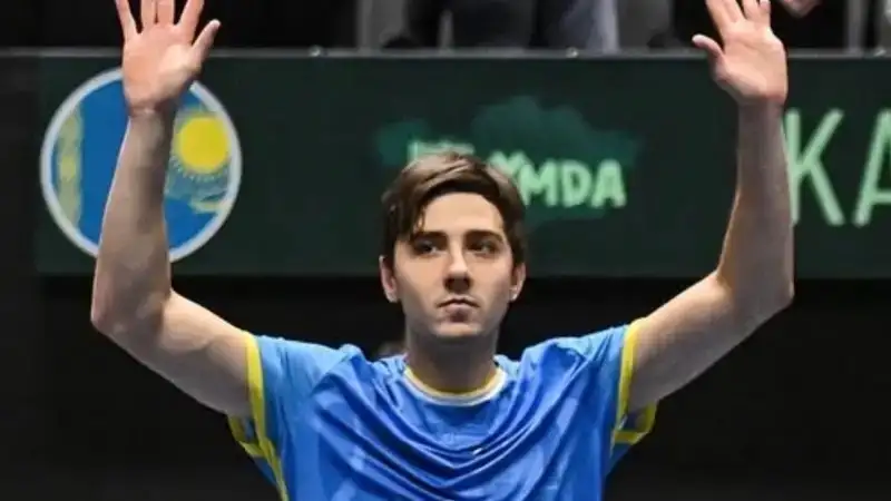 Александр Шевченко  