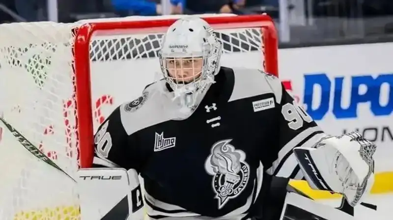 Данай Шайиков