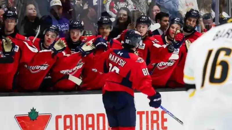 Бексултан Макыш