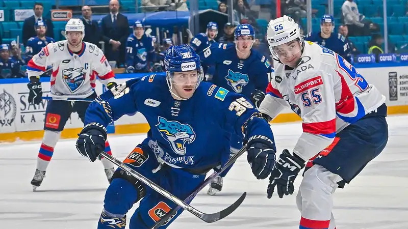 Выиграли после 0:5