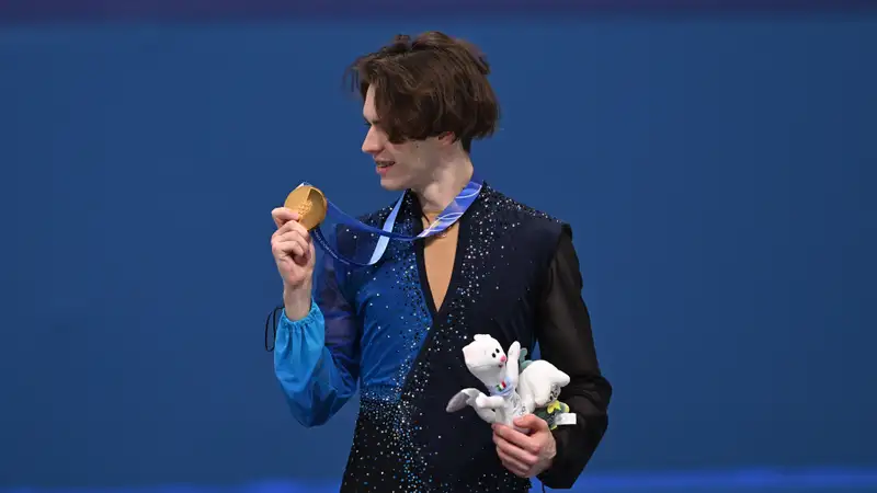 "Обратная сторона медали": о чём Головкин предупредил Шайдорова: видео