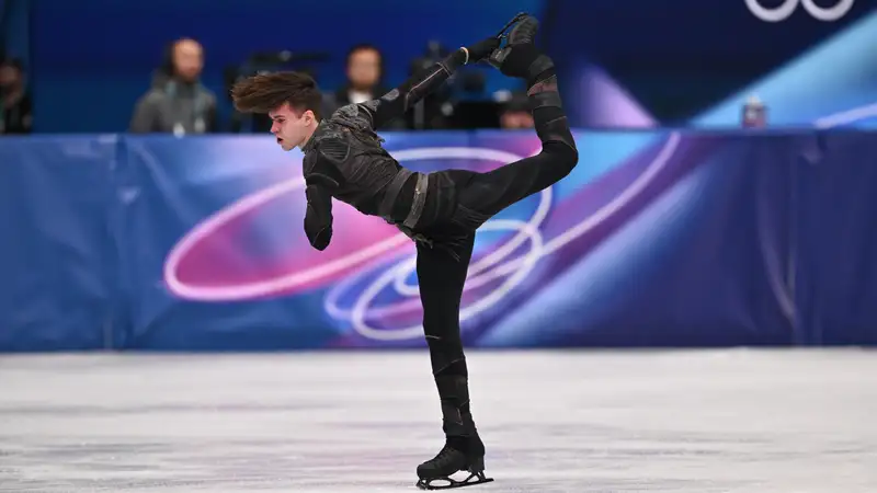 Шайдорову подарили квартиру 