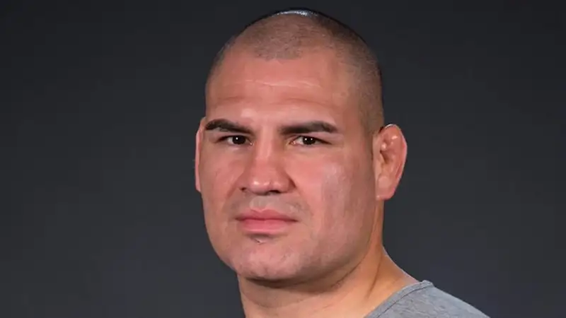 Кейн Веласкес