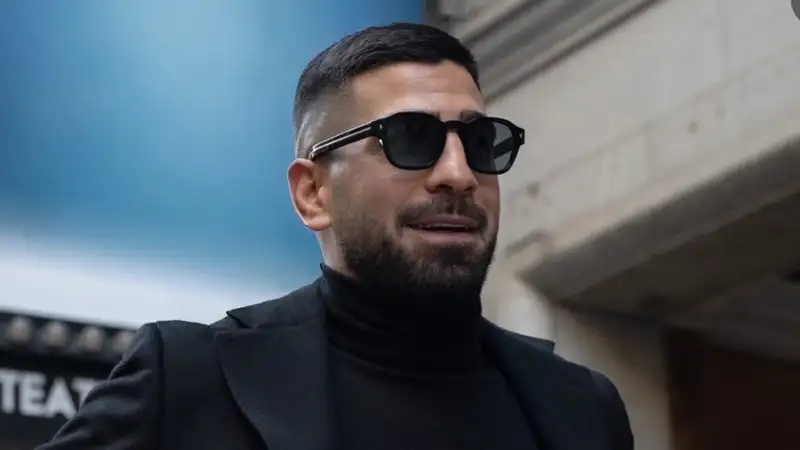 Илия Топурия