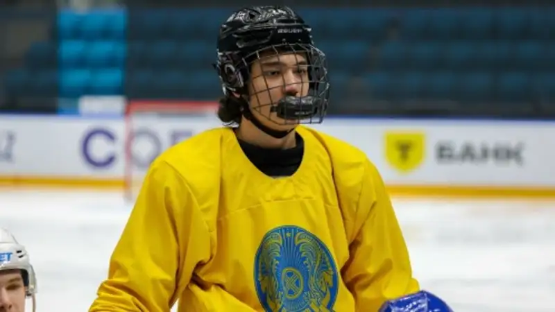 Алишер Саркенов гол и асисст