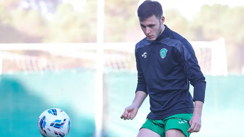 Самородов о задачах "Ахмата" 