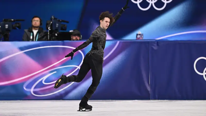 Шайдоров в подборке 