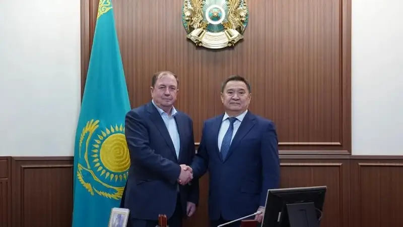 Клуб КПЛ официально перешёл в частные руки: подробности