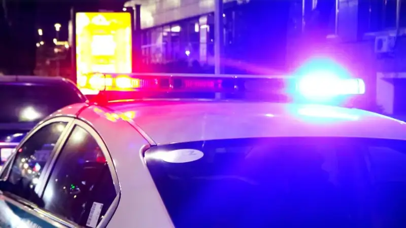 Парня жестоко избили после кокпара в Туркестанской области