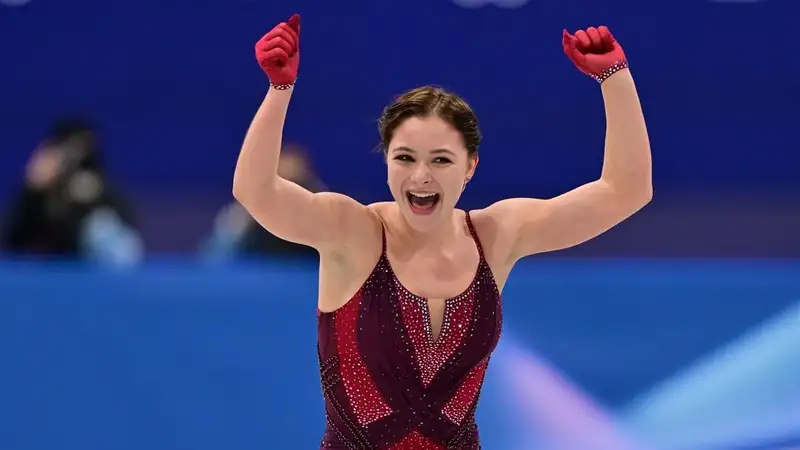 Самоделкина