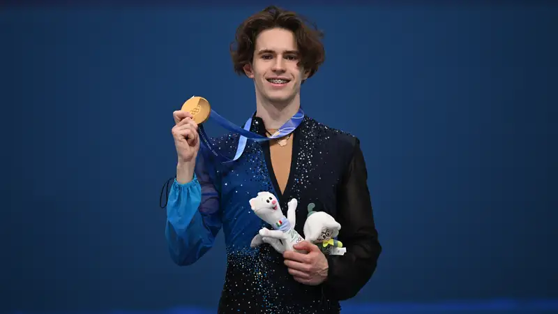 Казахстан на Олимпиаде: благодаря Шайдорову удалось избежать очередной "катастрофы", но...