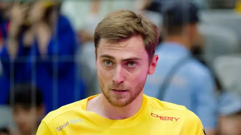 Фото: ФК "Астана"