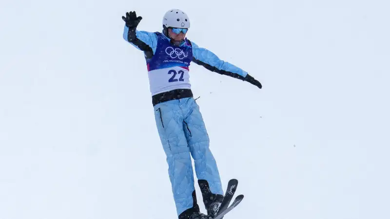 Динмухаммед Раимкулов