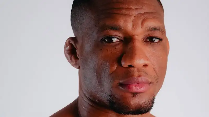 Несправедливо уволенный с UFC топовый рассказал людям