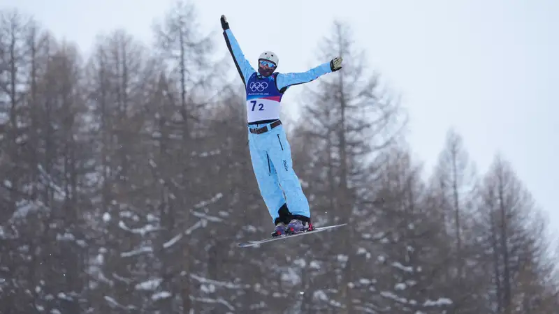 Роман Иванов