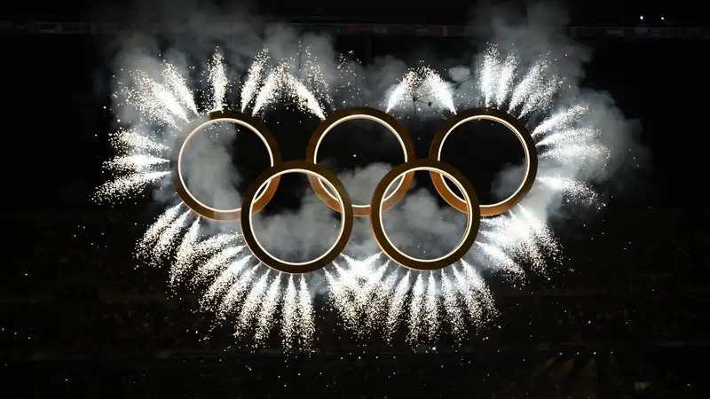 Опубликован итоговый медальный зачёт Олимпийских игр-2026 в Италии