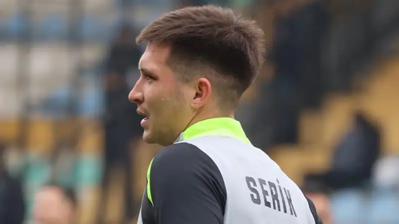 Команда казахстанского футболиста была разгромлена в матче европейского чемпионата