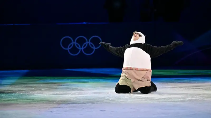 Обсуждается "неприятное послевкусие" из-за денег, которые минспорта потратило на Шайдорова