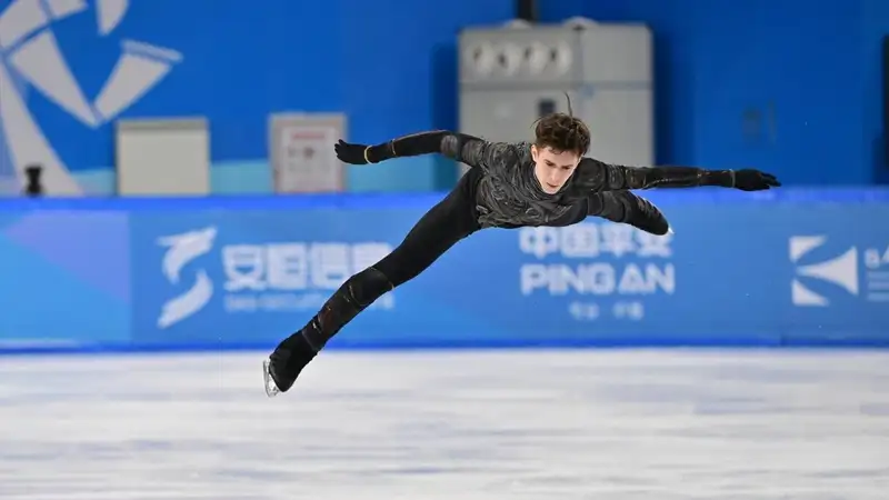 Появились шокирующие новости о Михаиле Шайдорове