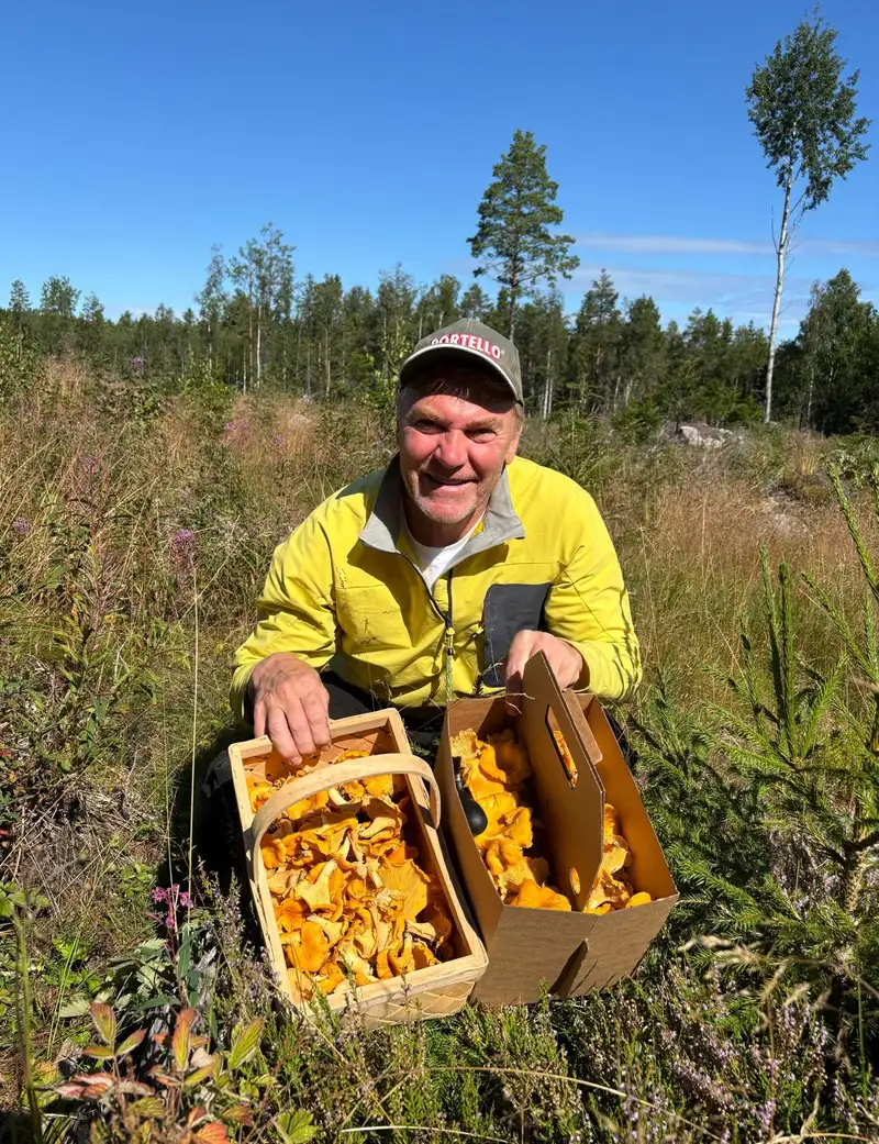 Владимир Смирнов, фото - Новости Sportarena.kz от 24.02.2026 15:56