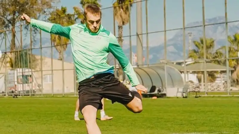 "Атырау" не хочет вести борьбу за выживание в новом сезоне КПЛ