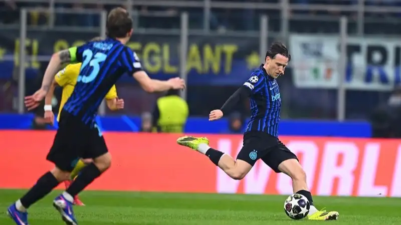 Сразу три команды, побеждавшие "Кайрат" в общем этапе, завершили выступление в ЛЧ