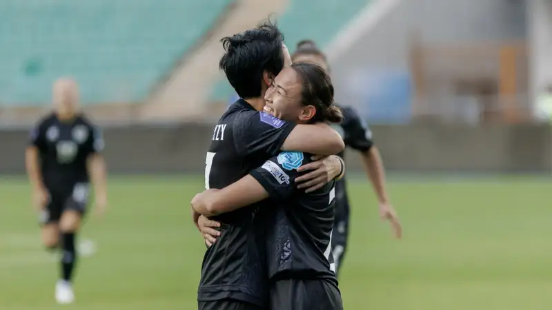 Женская сборная Казахстана по футболу объявила главного тренера